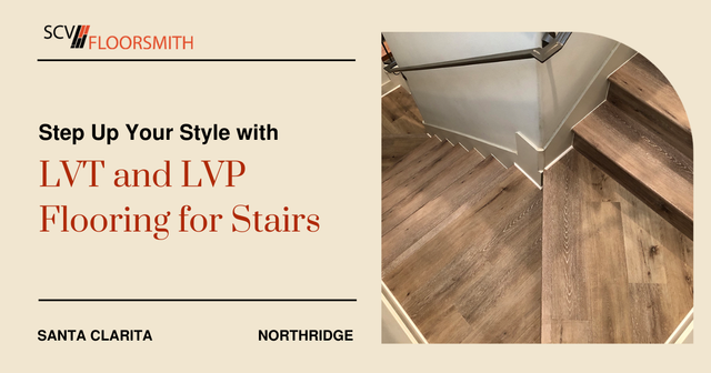 Laminate Flooring Installation A Step by Step Guide